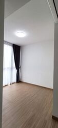 Le Quest (D23), Apartment #605181071